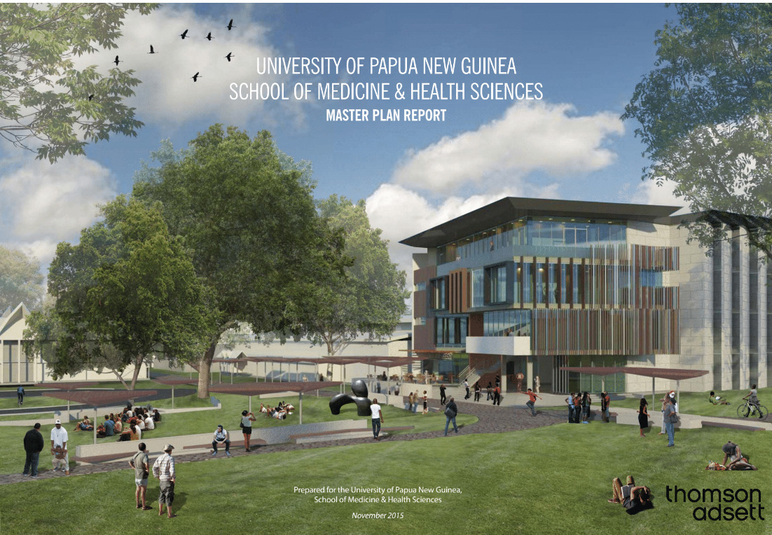 Home SMHS Online learning